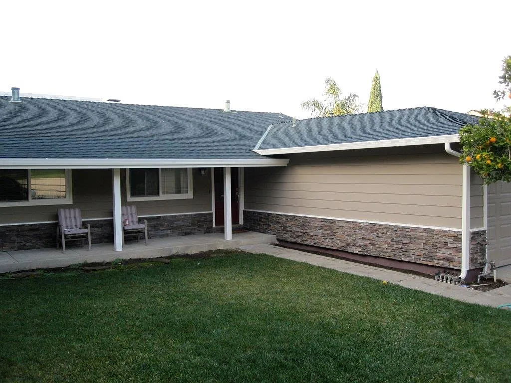 10681 Porter Ln photo 1