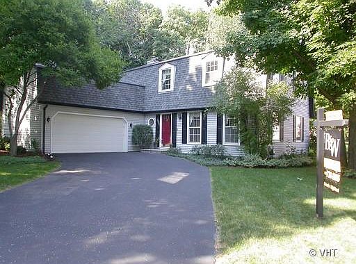 1st image of 1113 Charles Ave