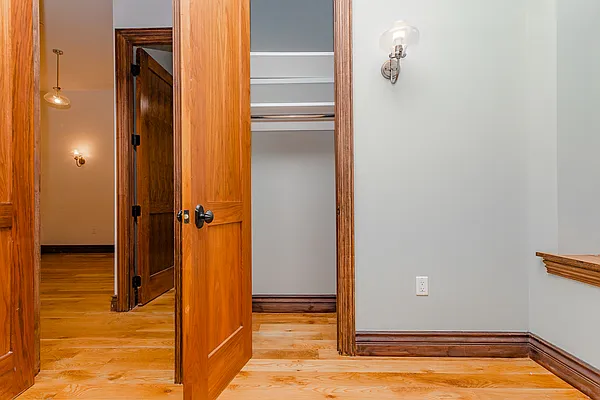 Rented by MySpaceNYC | media 14