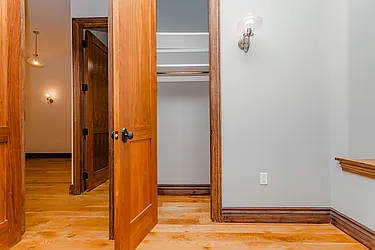 Rented by MySpaceNYC