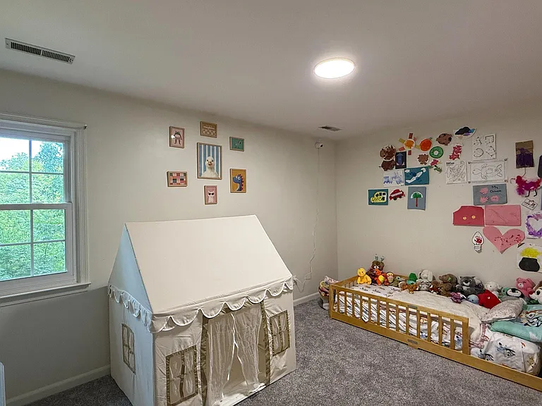 4015 Duke Of Glouster St — Photo 16