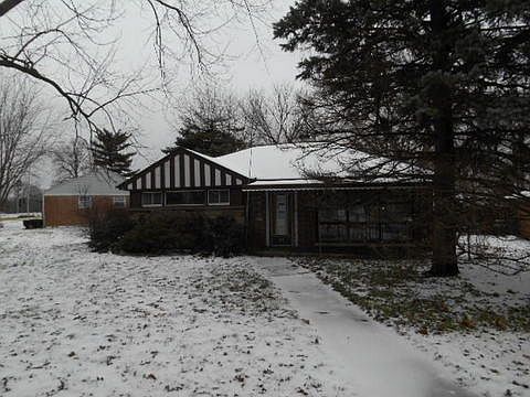 1st image of 144 Peach St