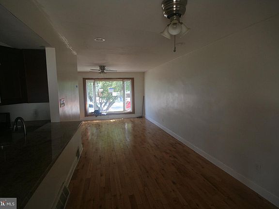 5th image of 4242 O St