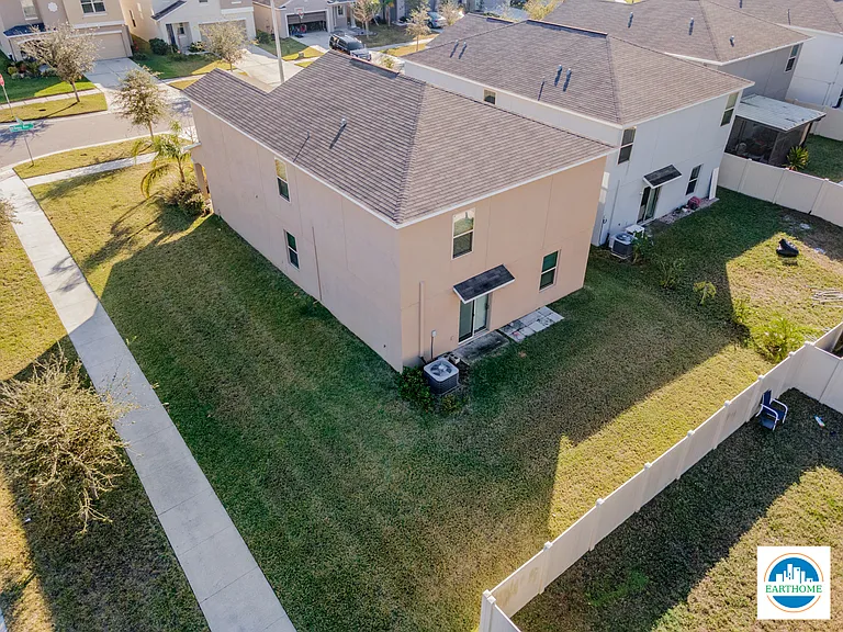 10201 Boggy Moss Dr — Photo 41