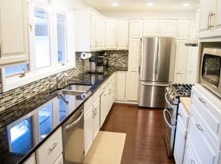 2322 Ronald Ave, White Bear Lake, MN 55110