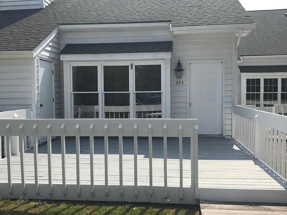 1st image of 254 Bald Cypress Ct
