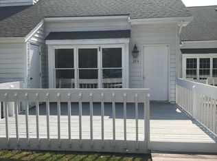 254 Bald Cypress Ct, Vass, NC 28394