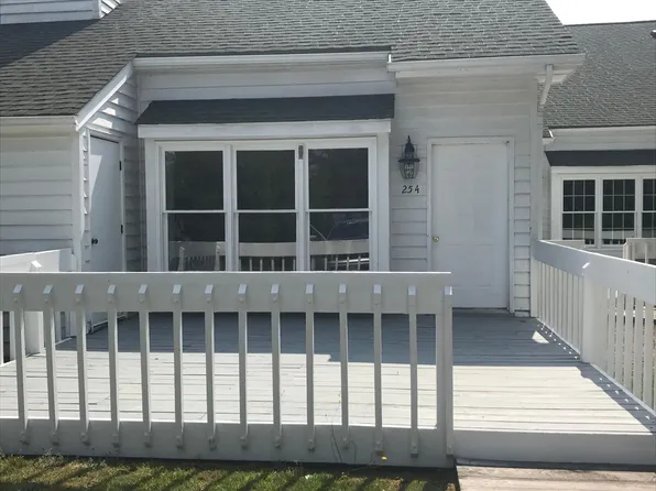 254 Bald Cypress Ct, Vass, NC 28394