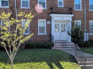 177 36th St NE APT 2, Washington, DC 20019