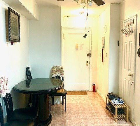 2nd image of 142-20 26th Ave #4E