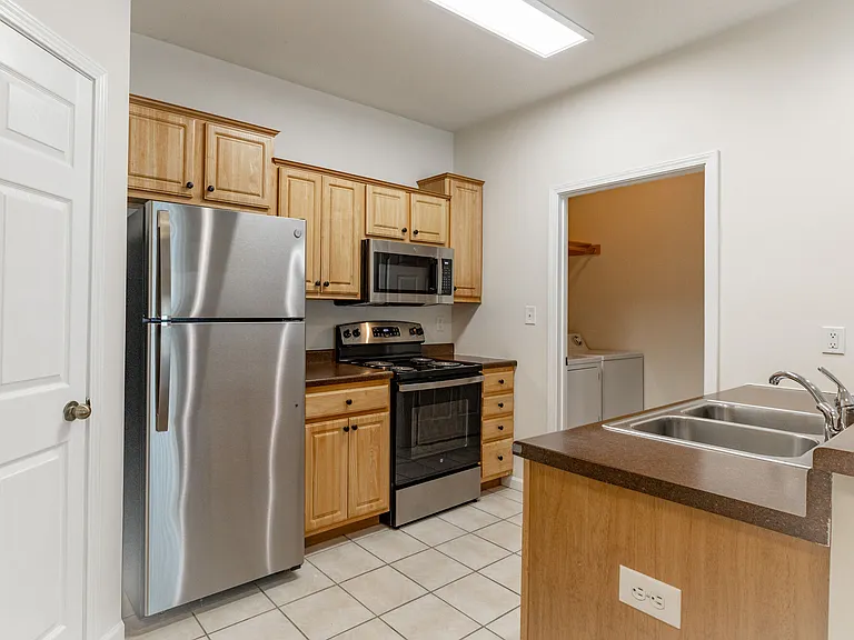 Forest Ridge — Photo 38