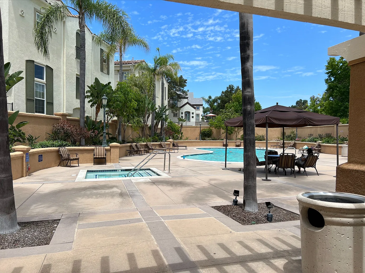 Carmel Heights — Photo 4