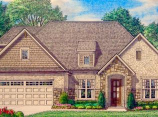 525 Tanasi Cir, Loudon, TN 37774