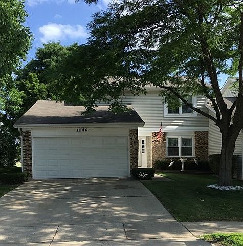 1st image of 1046 Colony Lake Dr