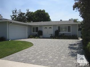6474 E Conifer St, Oak Park, CA 91377