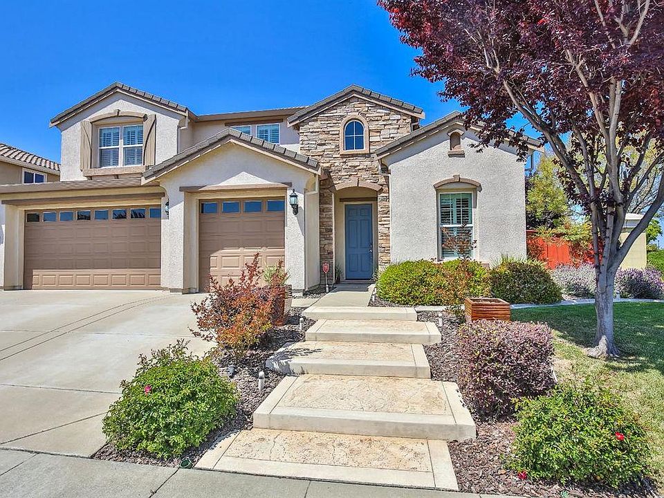 1st image of 2057 Culverhill Way