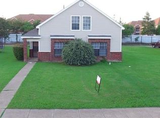 10223 Budtime Ln, Dallas, TX 75217