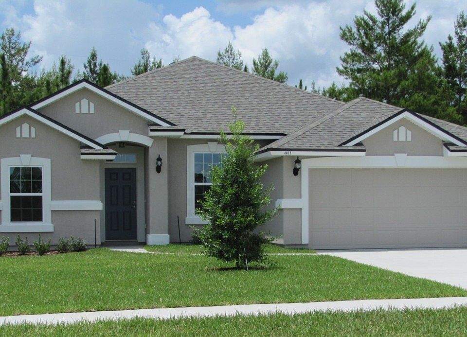 1st image of 4103 SANDHILL CRANE Terrace Two Creeks Lot 563