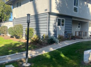 1513 Prospect Ave UNIT A, Placentia, CA 92870