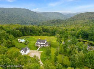 470 Harrington Drive, Austerlitz, NY 12017