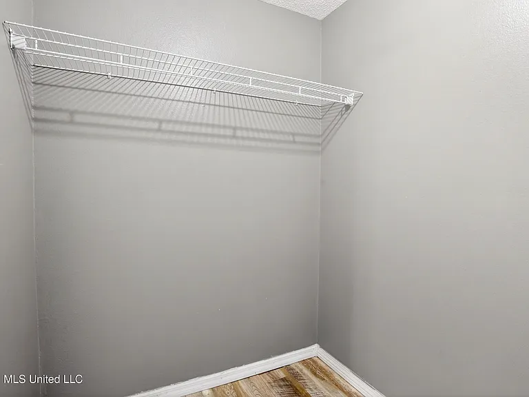 7832 Hilo Pl — Photo 31