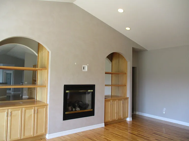 133 Olympic Vis — Photo 7