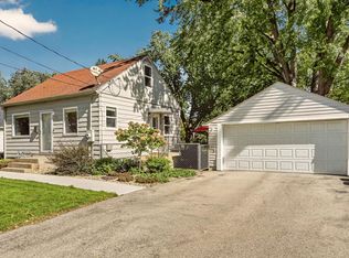 1112 5th Ave NW, Rochester, MN 55901