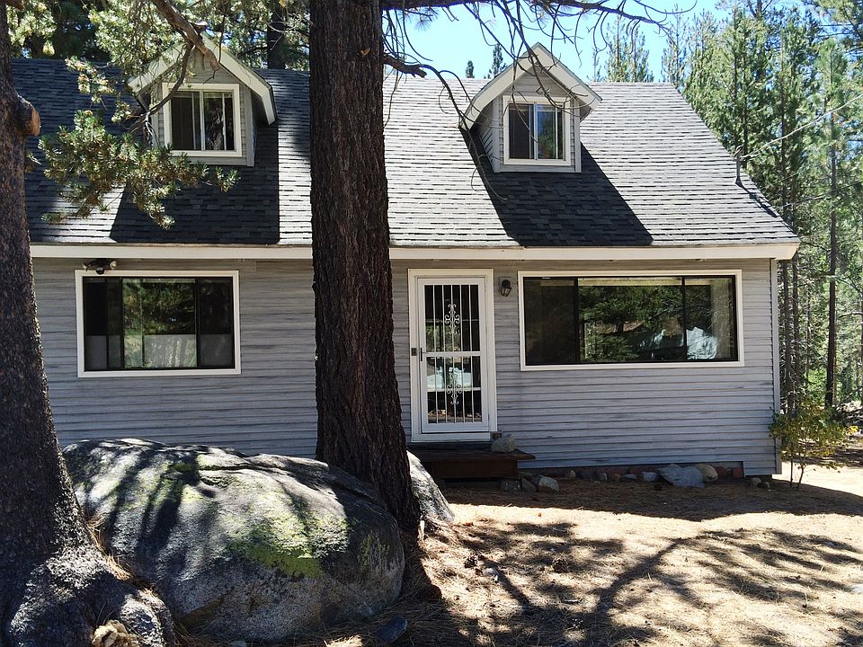 1st image of 3112 Elf Ln