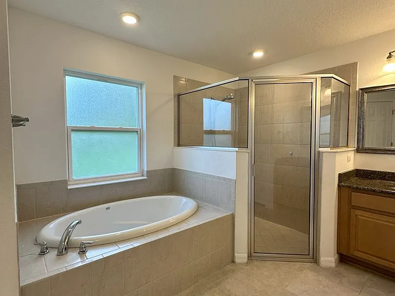37 Bud Shire Ln — Photo 15