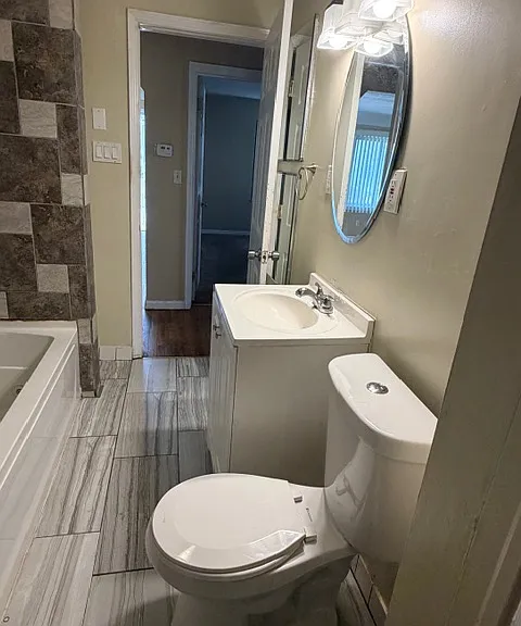 34295 Glover St — Photo 12