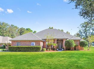 11081 Heatherly Oaks Ct, Jacksonville, FL 32226