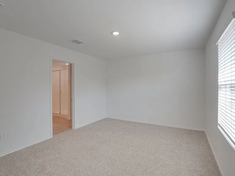 158 Alkali Dr — Photo 16