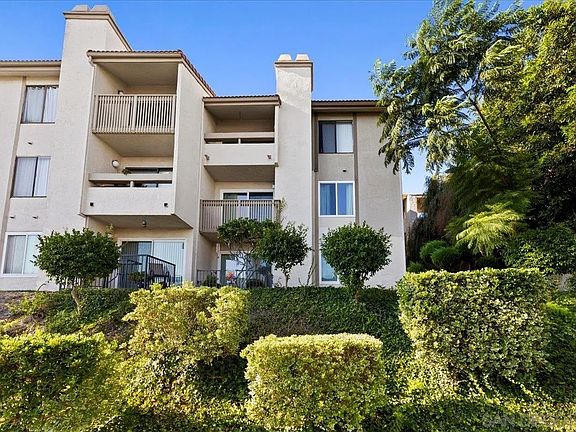 4th image of 6877 Caminito Mundo Unit 29