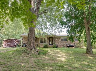 8674 Joy Rd, Mt Pleasant, TN 38474
