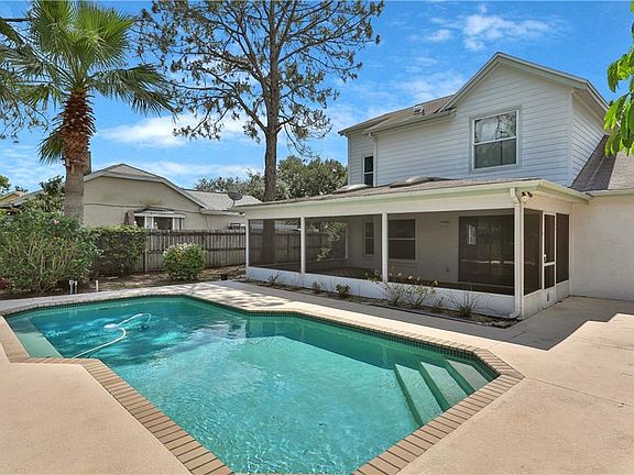 5th image of 2234 Chadbourn Ct