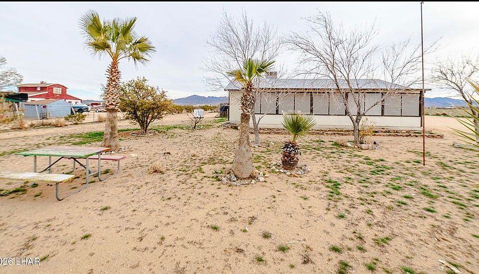 1st image of 14948 N Canyon Dr