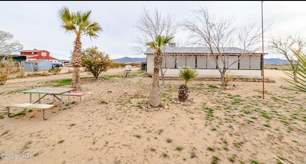 14948 N Canyon Dr - Property Image