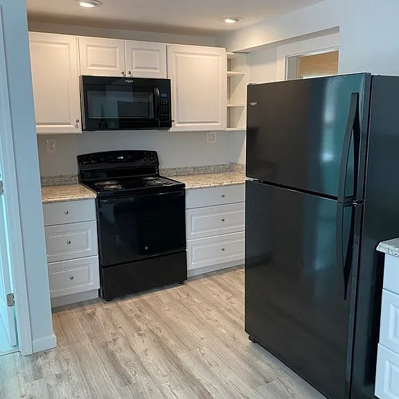 27 Jefferson St #2 — Photo 2