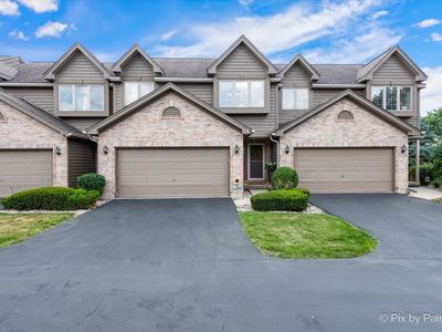 984 Ascot Dr, Elgin, IL, 60123