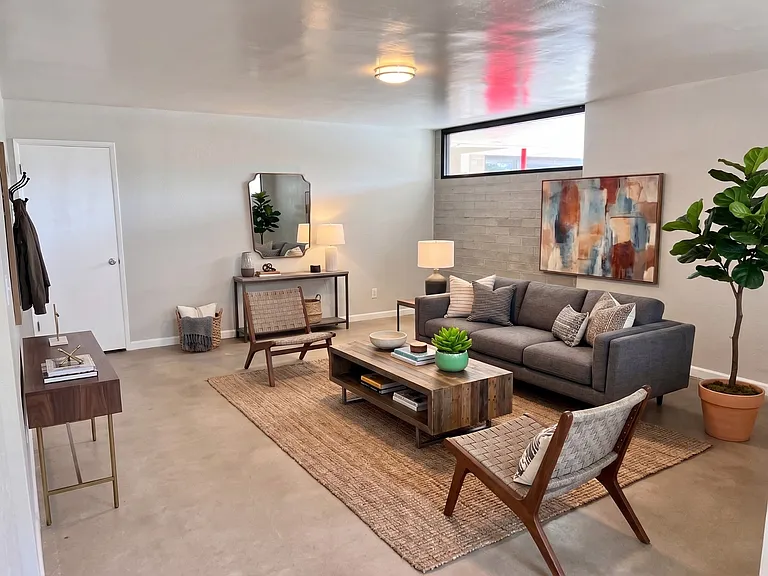 445 W Osborn Rd #1 — Photo 11