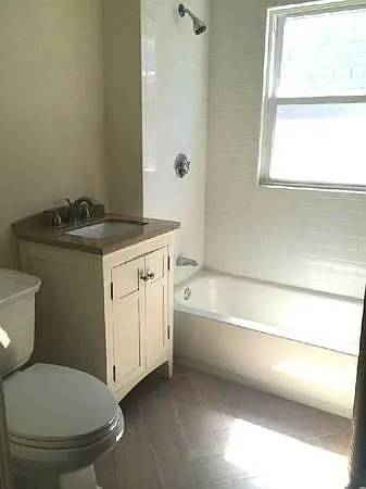 153 Forest Hills St #3 — Photo 8