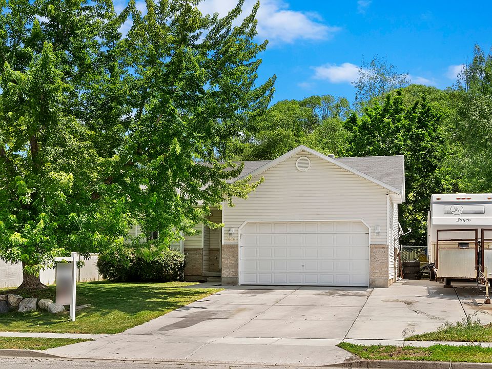 1446 N 780 W, Clinton, UT 84015 MLS 1876664 Zillow