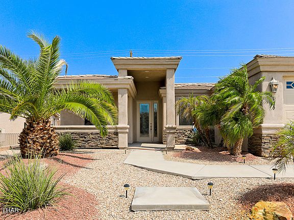4th image of 3192 Oro Grande Blvd Unit 109