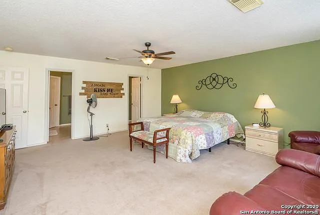4827 Encanto Creek Dr — Photo 16