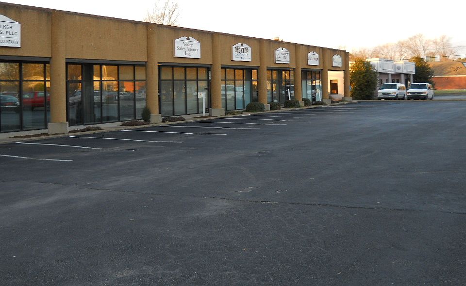 1st image of 103 Jordan Dr Ste 9
