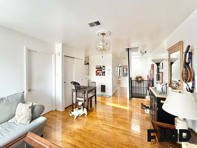 1699 11th Ave #3 — Photo 4