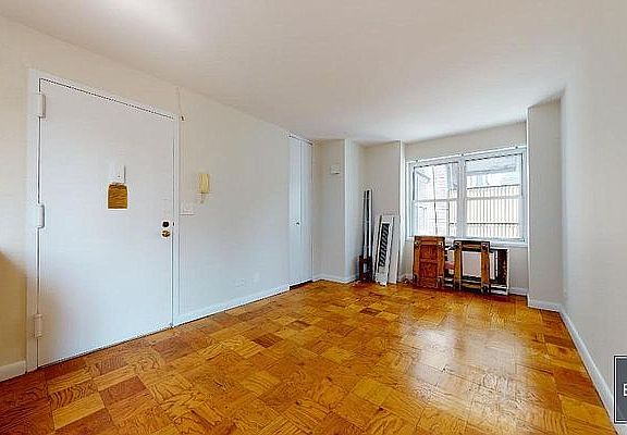 2nd image of 1470 1st Ave APT 9f