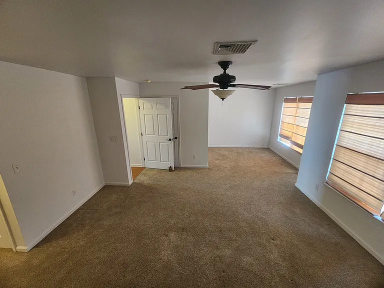 1158 Maggie Rd — Photo 23