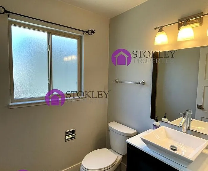 25 Banbridge Pl — Photo 6