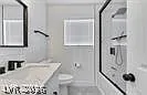 8312 Bermuda Beach Dr — Photo 23